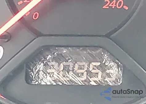 2004 Honda Civic Ex из США, поврежденный, VIN 1HGEM229X4L046815